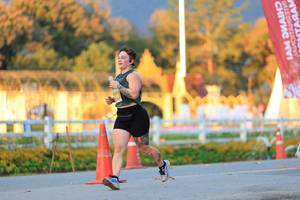 BIB: 
                            <button type="button" onclick="openModal(27886354)" class="btn btn-primary btn-sm float-right btn-popup" data-toggle="modal" data-target=".modal-high-quality">
                        <i class="fas fa-shopping-cart"></i> Add to Cart
                    </button>
                                            <button type="button" onclick="isThisMe(27886354, true)" class="btn btn-success btn-sm float-right btn-popup btn-isme hidden" data-toggle="tooltip" data-placement="bottom" title="นี่คือรูปของคุณใช่ไหม คลิกที่นี่เพื่อเอาเข้าอัลบั้ม">
                        <i class="fas fa-plus"></i> Add to album
                    </button>
                    <button type="button" onclick="isThisMe(27886354, false)" class="btn btn-warning btn-sm float-right btn-popup btn-isnotme hidden">
                        <i class="fas fa-ban"></i> Remove from album
                    </button>